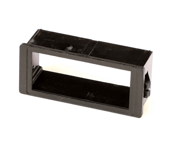 TRUE 831926 Plate, Adaptor Fa-64 For Thermometer Xt1 (TRUE831926) Each