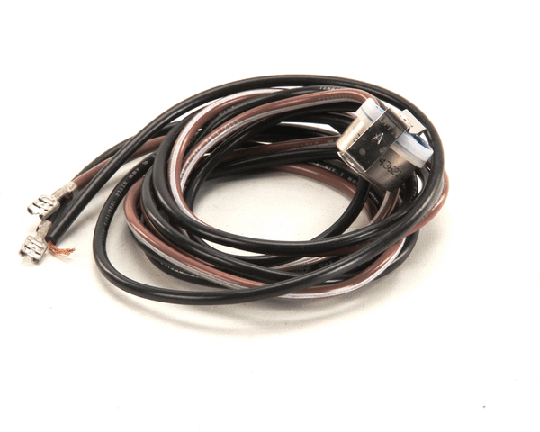 TRUE 831934 Switch, Def Term 37T23 43621 Open 50 Clo (TRUE831934) Each