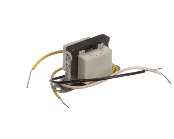 TRUE 831970 Transformer Be110805Gaa Replaces 015-005 (TRUE831970) Each