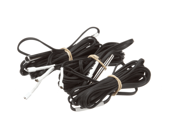 TRUE 831985 Probe, #18Nb-Ntc-2.5M Dixell Xw60Vs (TRUE831985) Each