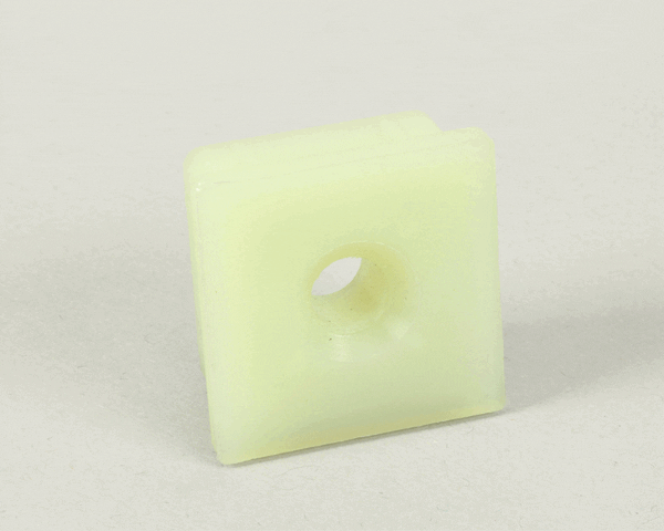 TRUE 832101 Guide, Nylon Pivot (TRUE832101) Each