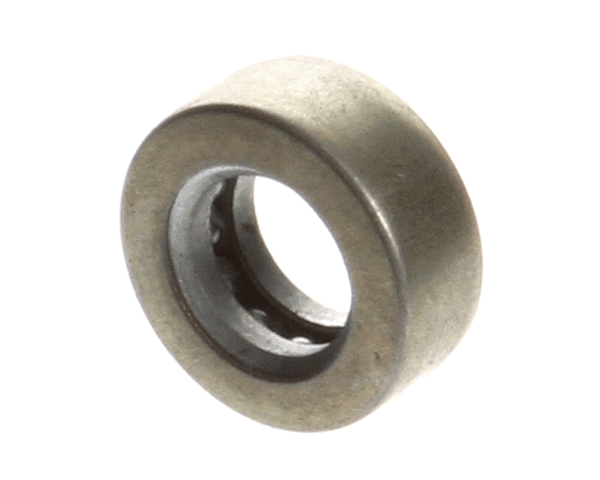 TRUE 832109 Bearing, Thrust/Ball For Swing Doors (TRUE832109) Each