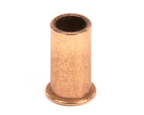 TRUE 832110 Bushing, Sf1216-16 Sintered Bronze 3/8Id (TRUE832110) Each