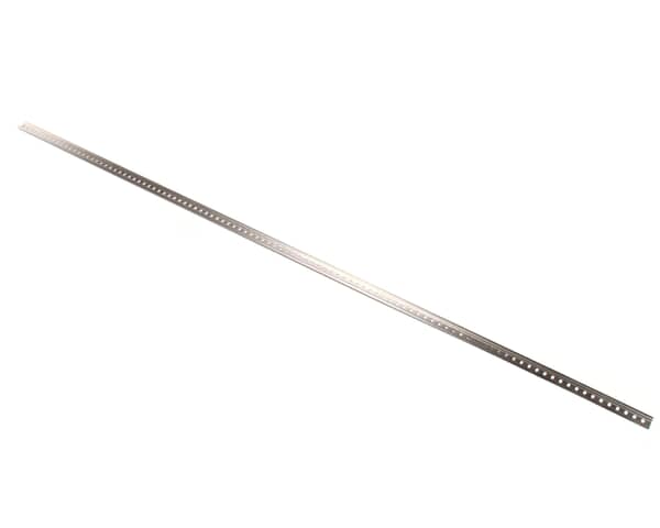 TRUE 832195 Shelf Standard, 51 7/8 Ss Stainless (TRUE832195) Each