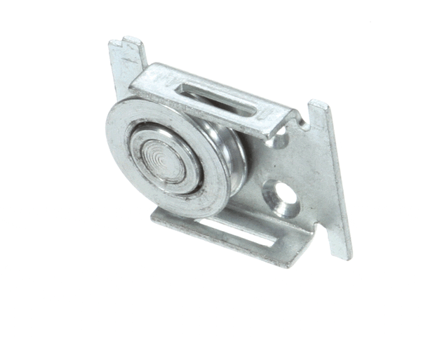 TRUE 832321 Pulley Bearing Sa-675 (TRUE832321) Each