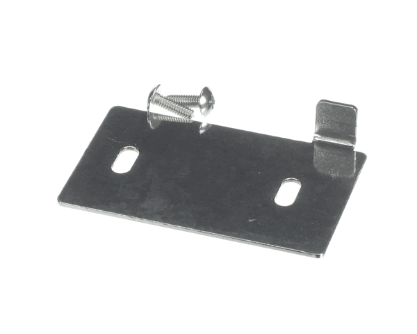 TRUE 833597 Bracket Kit, Cutting Board, Left Back (TRUE833597) Each