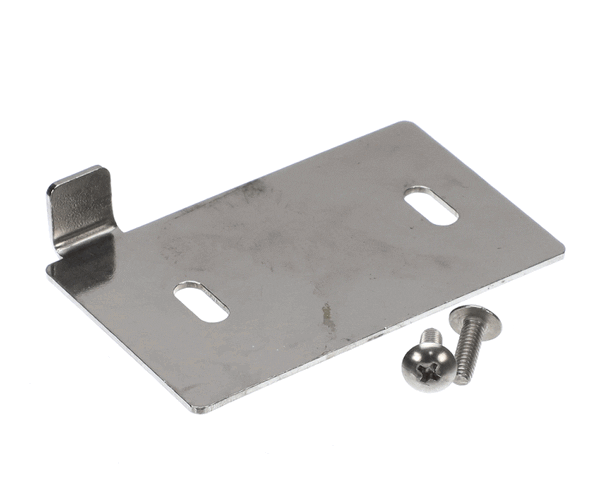 TRUE 833598 Bracket Kit, Cutting Board, Right (TRUE833598) Each