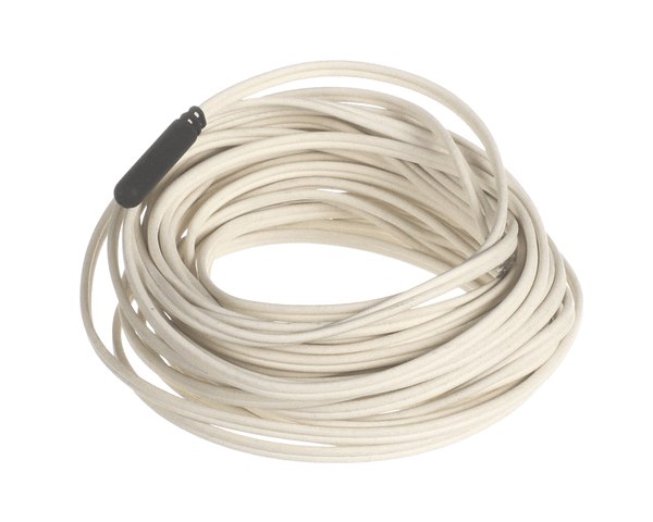 TRUE 834196 Temperature Probe (TRUE834196) Each