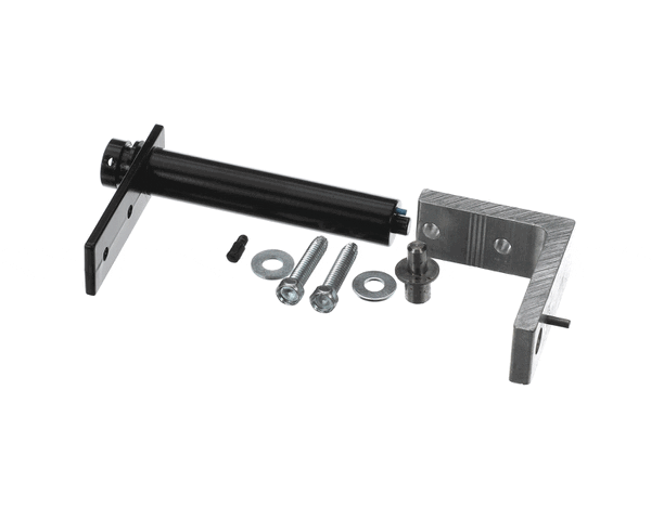 TRUE 835366 Top Left Hinge Kit (TRUE835366) Each