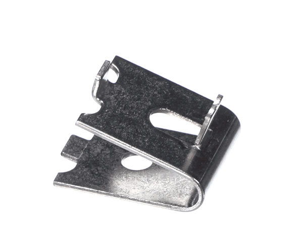 TRUE 835560 Shelf Clip, Set Of 4 (TRUE835560) Each