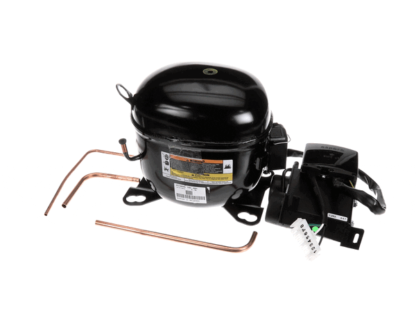 TRUE 836871 Compressor Retrofit Kit (TRUE836871) Each