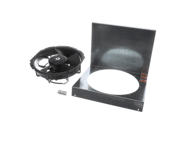 TRUE 839087 Evaporator Motor Kit (TRUE839087) Each