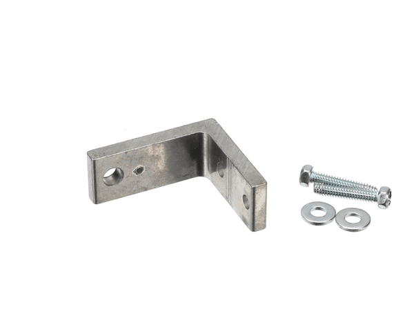 TRUE 839341 Hinge Kit (TRUE839341) Each