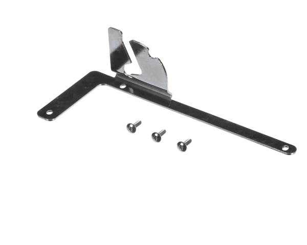 TRUE 840261 Lid Hinge Brkt Kit, Rh (TRUE840261) Each