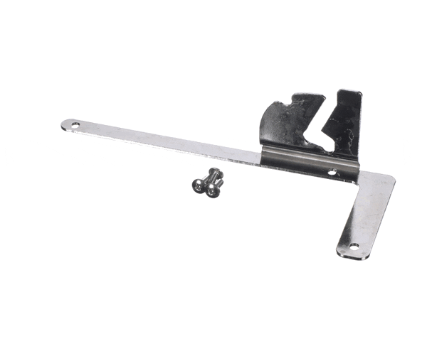 TRUE 840262 Lid Hinge Brkt Kit, Lh (TRUE840262) Each