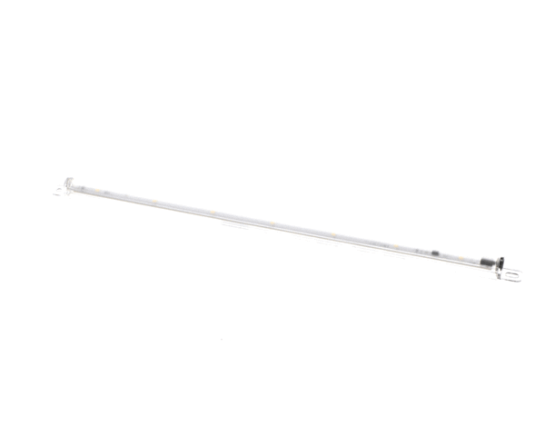 TRUE 840818 Led Module (TRUE840818) Each