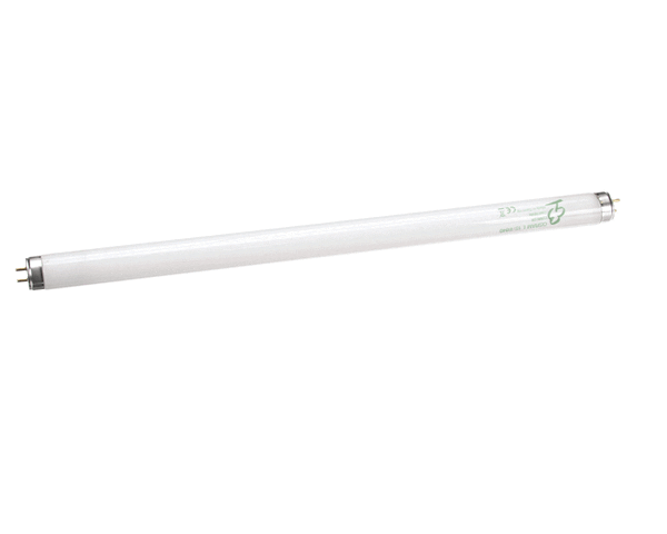 TRUE 841011 Lamp, L15W/21-840 Plus 15W (TRUE841011) Each