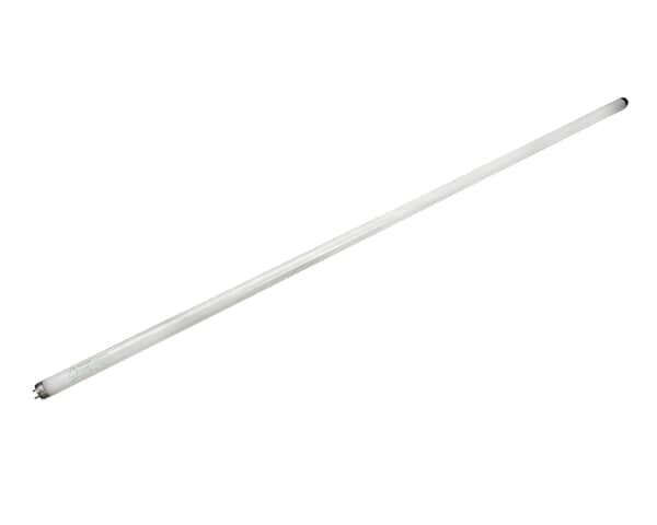 TRUE 841013 Lamp, L36W/21-840 Plus 36W 48 (TRUE841013) Each