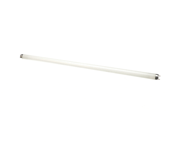 TRUE 841016 Lamp, L18W/21-840 Plus (TRUE841016) Each