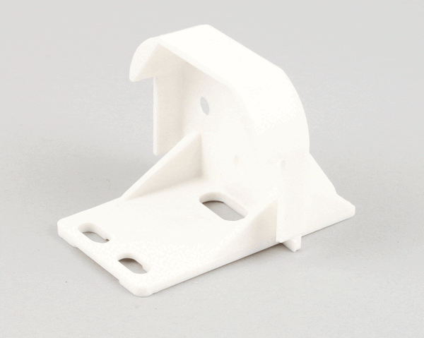 TRUE 841477 Base, Lampholder Idl'S New Larger 2 2/8 (TRUE841477) Each