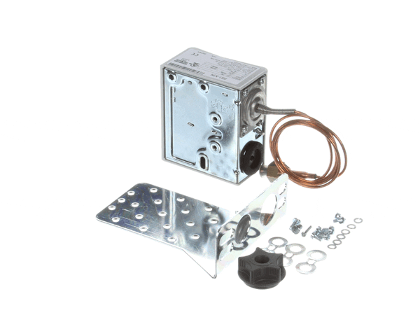 TRUE 841483 Low Pressure Control Psi-X3K For Tac-48 (TRUE841483) Each