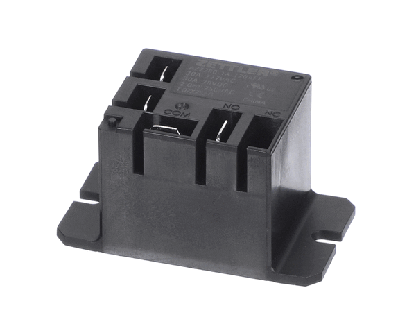 TRUE 841889 Relay, Az2280-1A-120Aef (TRUE841889) Each