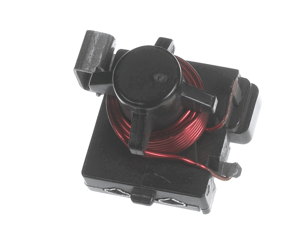 TRUE 842005 Relay, 820Rr12B77 Or 3Arr12-Kpc226 (TRUE842005) Each