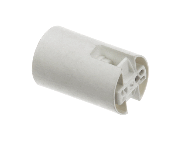 TRUE 842058 Lampholder, 22.223.3401.50 (TRUE842058) Each