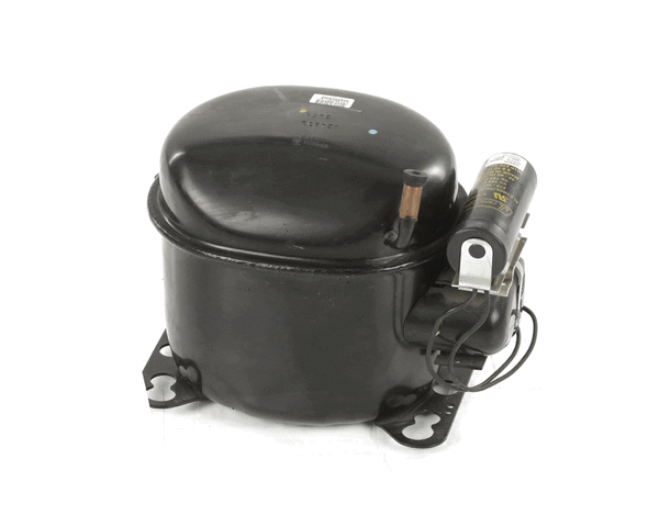 TRUE 842091 Compressor, Aea2411Zxa Ae820Ar-985- A4Jr (TRUE842091) Each