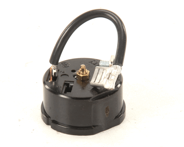 TRUE 842132 Overload, Cst00Hk3031 (TRUE842132) Each