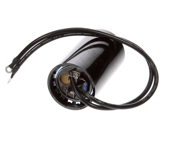 TRUE 842135 Capacitor, Start 2.252.017 145-175Mfd165 (TRUE842135) Each