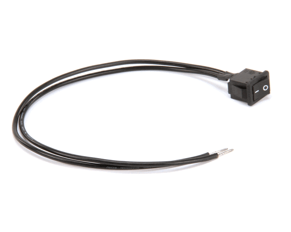 TRUE 842250 Switch, Rocker 74-409933-008 00/S/B 0499 (TRUE842250) Each