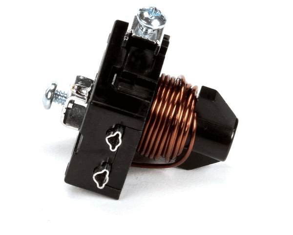 TRUE 842431 Relay, 3Arr12Pm216, 8200Embh90 50194161 (TRUE842431) Each