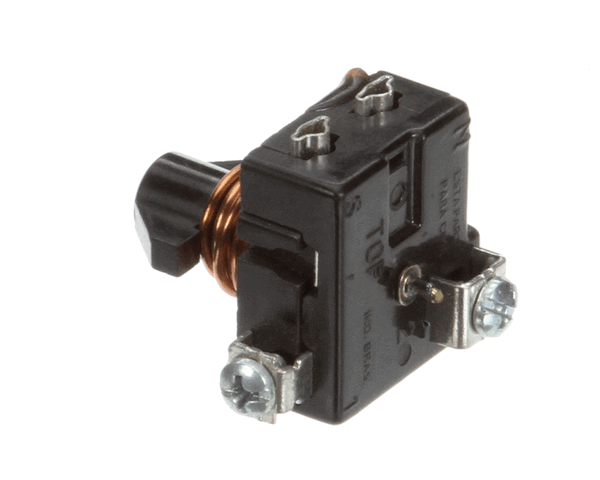 TRUE 842434 Relay, 9660C3027191 Or 9660041191Em, Mot (TRUE842434) Each