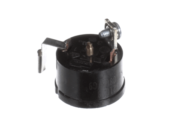 TRUE 842460 Overload, 2321018 Mra6981-3261 T0808/G9 (TRUE842460) Each