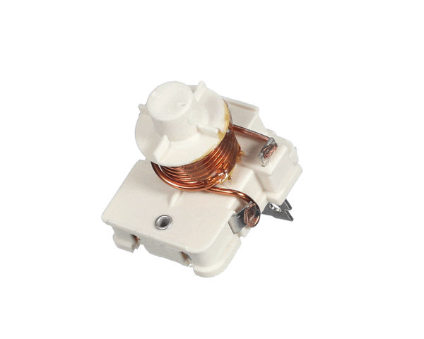 TRUE 842461 Relay, 9660-041-182Em Alternate Motorph6 (TRUE842461) Each