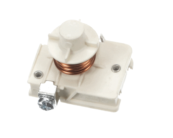 TRUE 842463 Relay, 9660-041-189Em Or 9660C-3027-189 (TRUE842463) Each