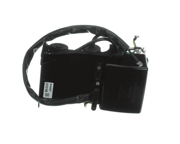 TRUE 842482 Power Pack/Csir Box 1262108 (TRUE842482) Each