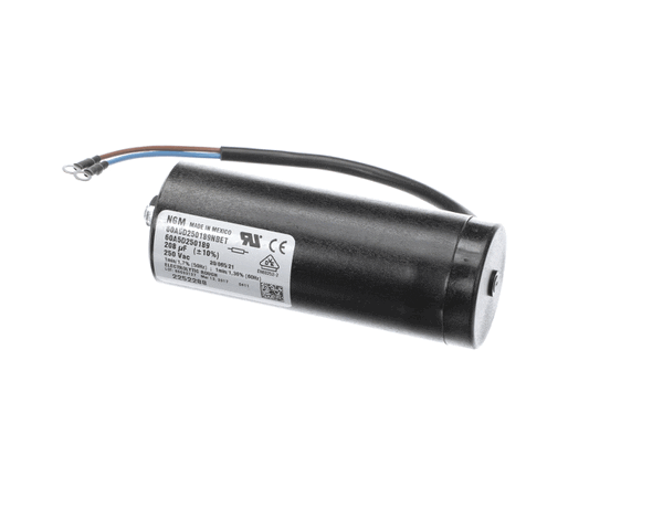 TRUE 842495 Capacitor, Start 2252088 Or 2252288 (189 (TRUE842495) Each