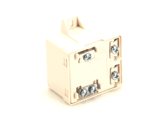 TRUE 842497 Relay, 1253001 Rva2Ae3C-105 (Open: 162-1 (TRUE842497) Each