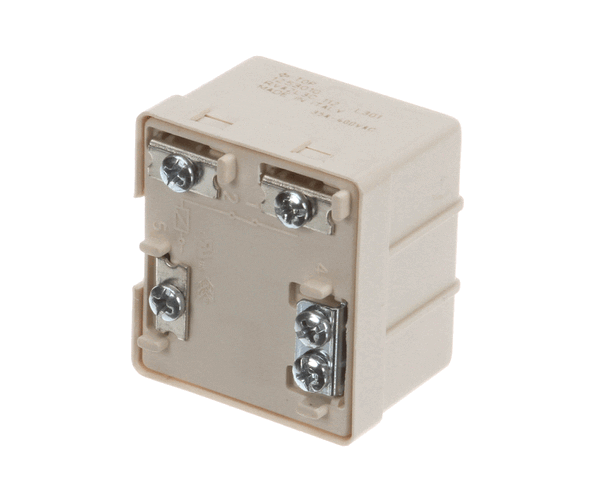 TRUE 842618 Relay, Rva2L3C/Rva112 (TRUE842618) Each