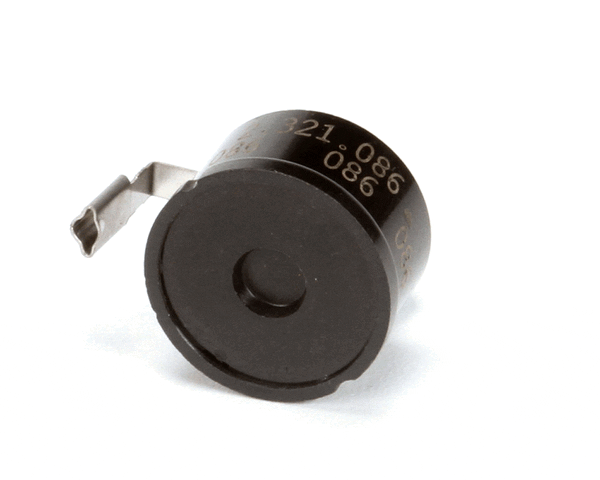 TRUE 842626 Overload, T0793 (TRUE842626) Each