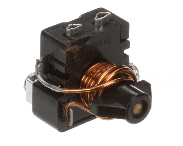 TRUE 842628 Relay, Motorph64 (TRUE842628) Each