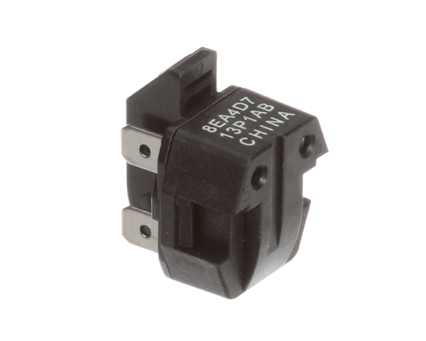 TRUE 842629 Relay, 8Ea4D722K7R, 8Ea14C3 (TRUE842629) Each