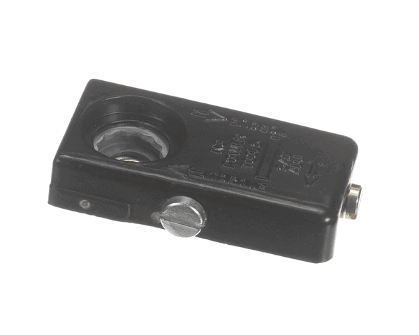 TRUE 842827 Door Torque Master, Trm Blk (TRUE842827) Each