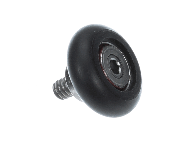 TRUE 844597 Kit, Roller Bearing (TRUE844597) Each