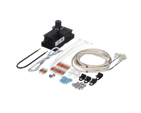TRUE 844950 Temp Control Kit (TRUE844950) Each