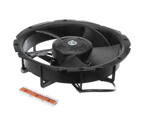 TRUE 846449 Fan Motor Kit, 115V (TRUE846449) Each