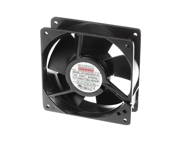 TRUE 846745 Fan Motor Kit (TRUE846745) Each