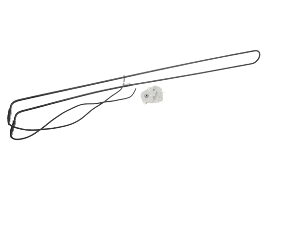 TRUE 847554 Heater Wire Retrofit Kit (TRUE847554) Each